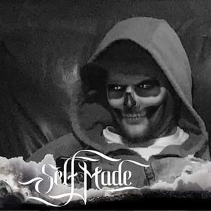 Meet your Posher, Ethan